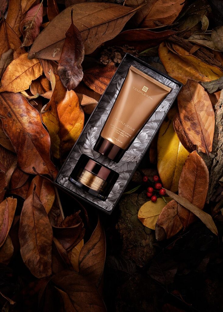 Temple-Spa-Packaging-Design-2018-(7)-min