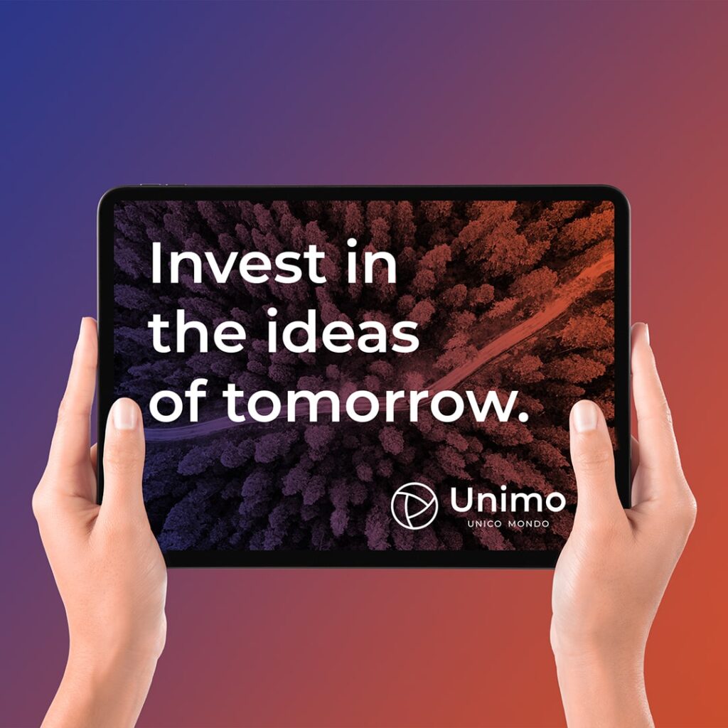 Unimo-New-Brand-Identity-(10)-min