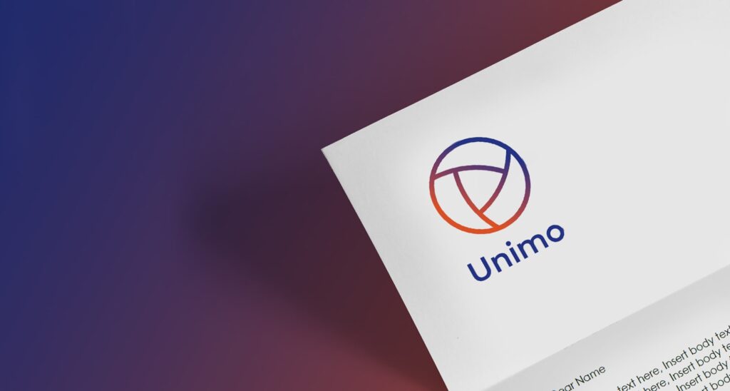 Unimo-New-Brand-Identity-(11)-min