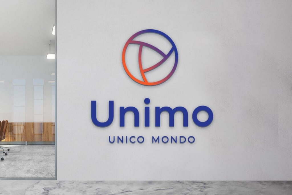 Unimo-New-Brand-Identity-(2)-min