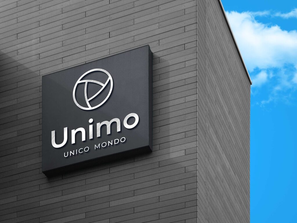 Unimo-New-Brand-Identity-(4)-min