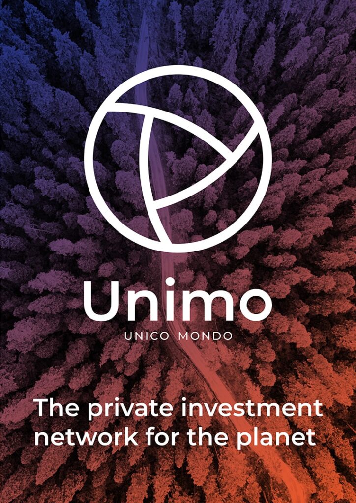 Unimo-New-Brand-Identity-(5)-min