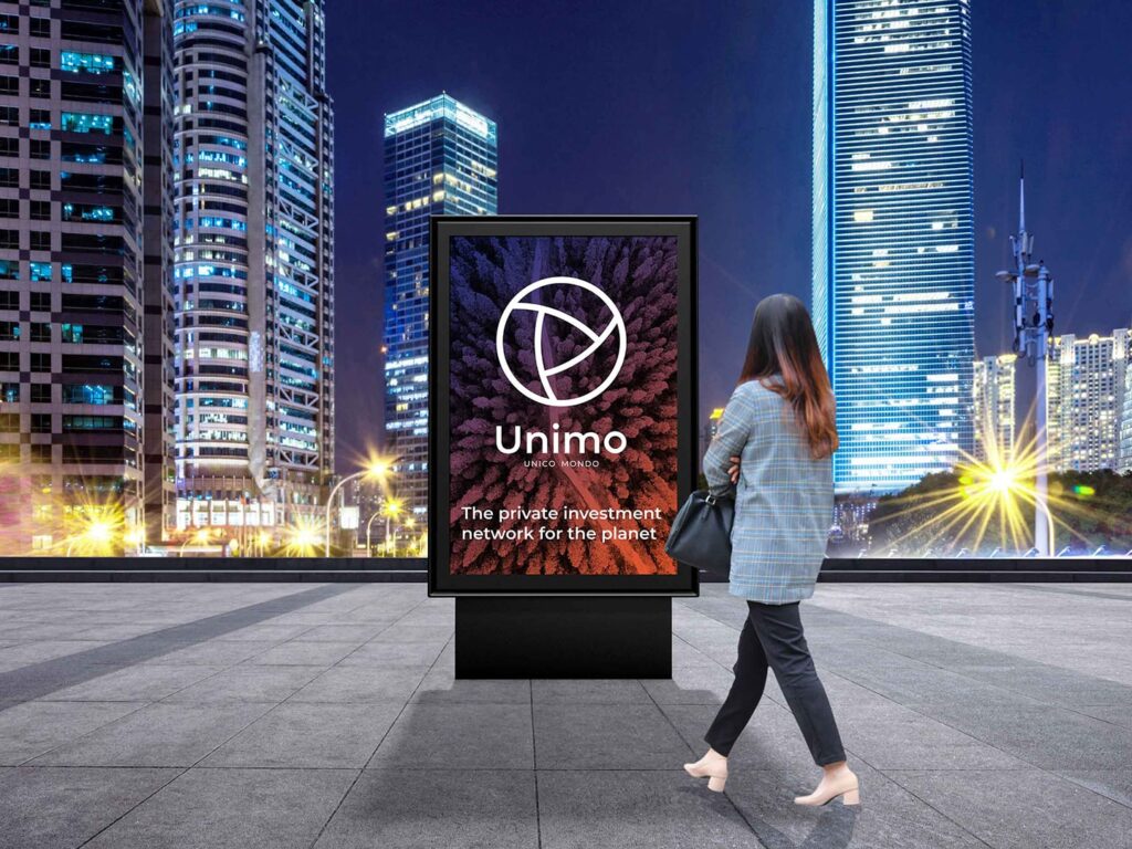 Unimo-New-Brand-Identity-(7)-min