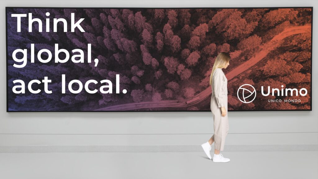 Unimo-New-Brand-Identity-(8)-min