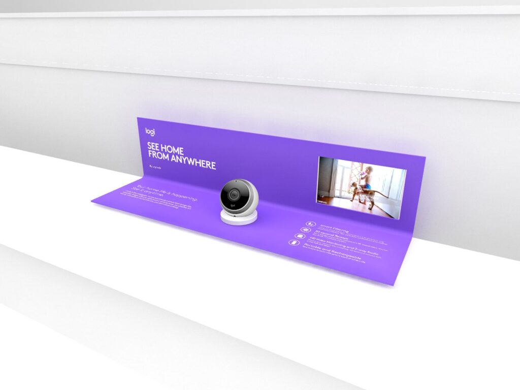 2FT-Master-Creative-B-27-08-15-min