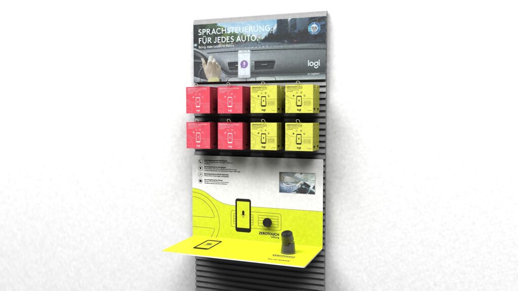 60-Stores---High-Res-min