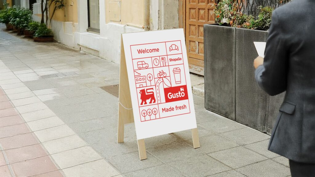 A-Board-Mockup_Revised-min