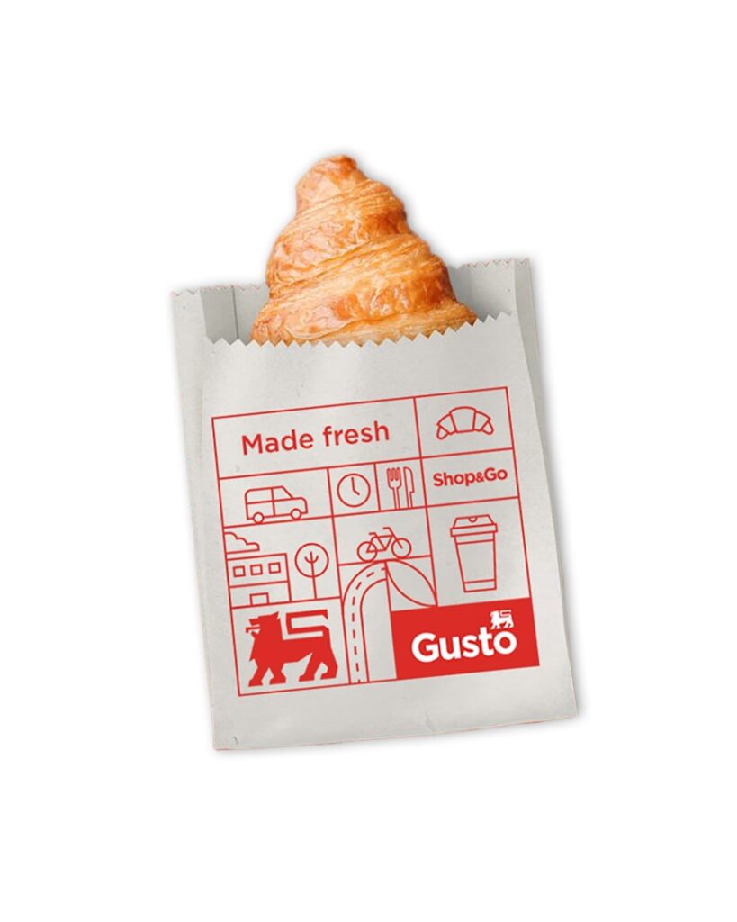 Bakery-Bag-Mockup_Revised-min