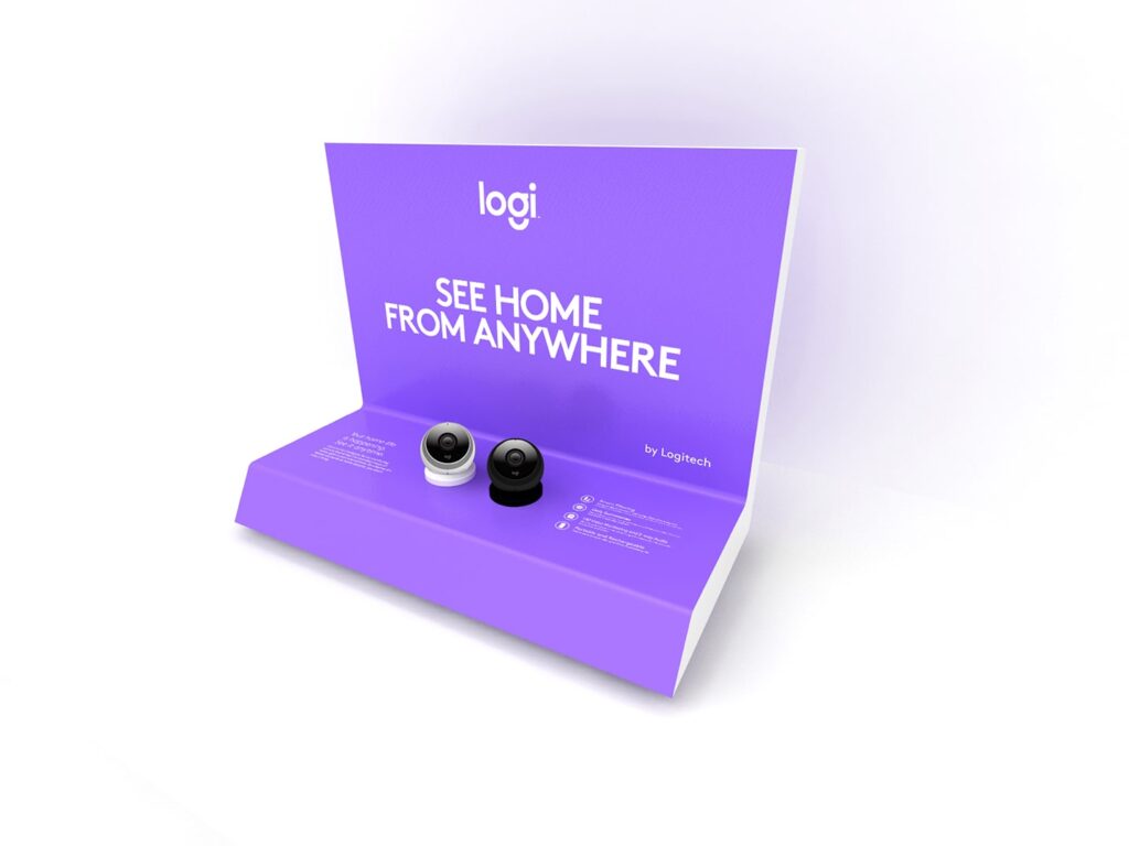 Option-1-Alternative---Best-Buy-Canada-min