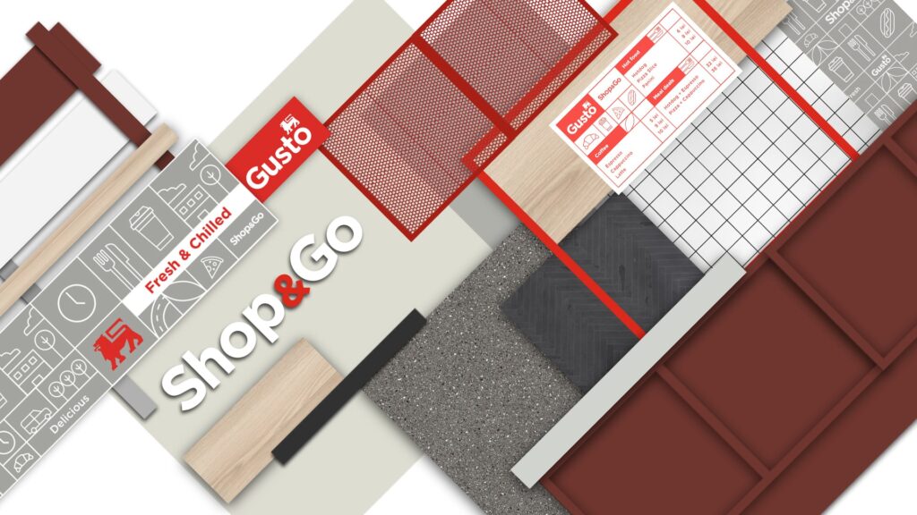 REVISED-BRAND-&-INTERIOR-MOODBOARD-min