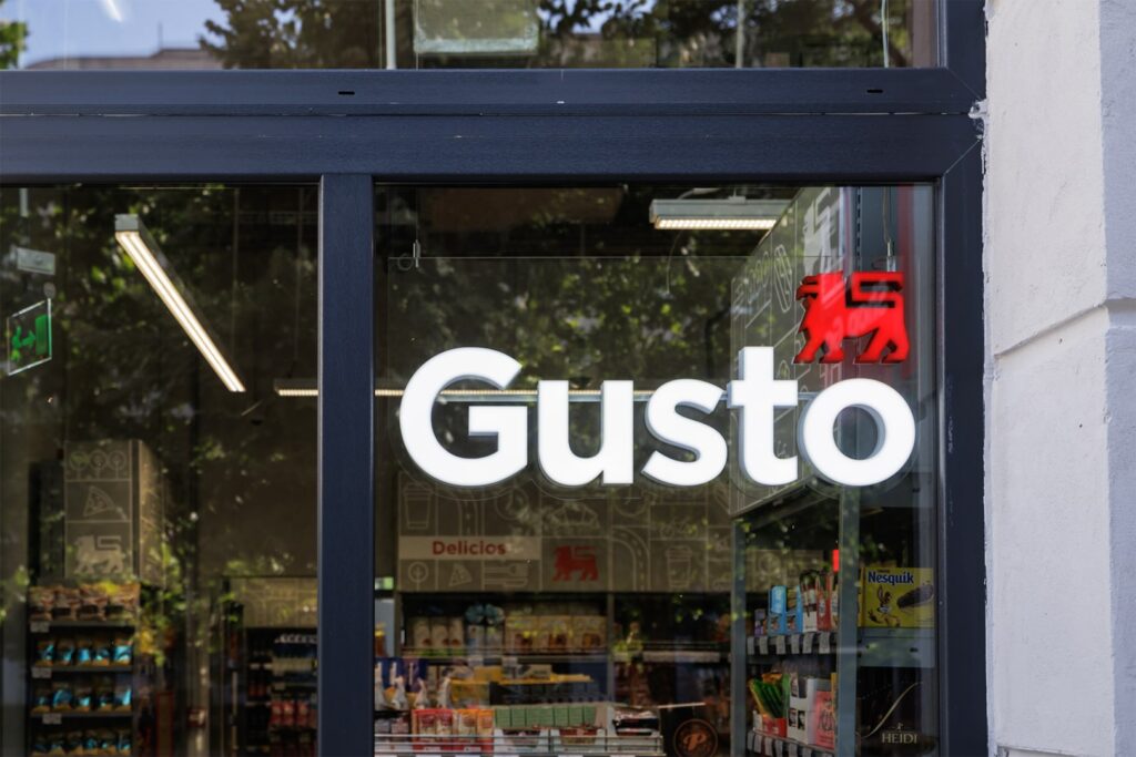 Shop&Go-Gusto-Decebal-005-min