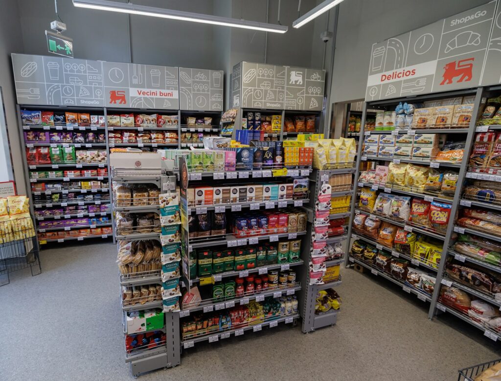 Shop&Go-Gusto-Decebal-058-min