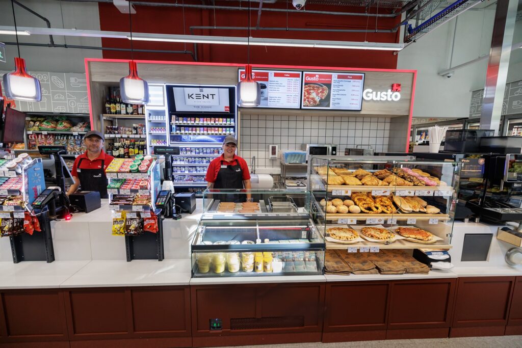 Shop&Go-Gusto-Decebal-103-min