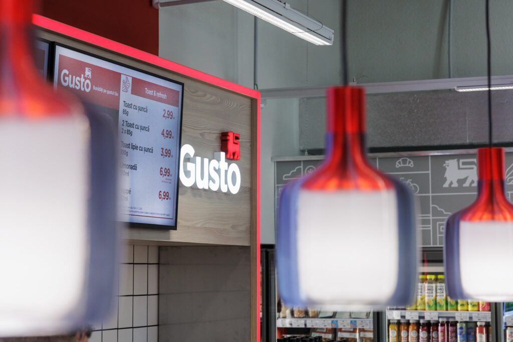 Shop&Go-Gusto-Decebal-192-min