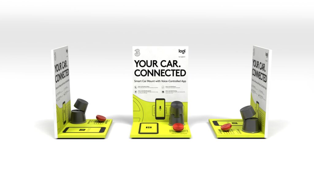 ThreeZerotouch-5-min