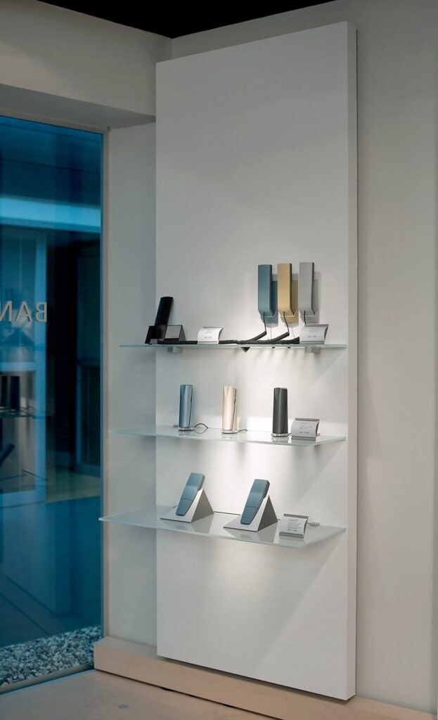 BluePrintEvol05Lo09-min