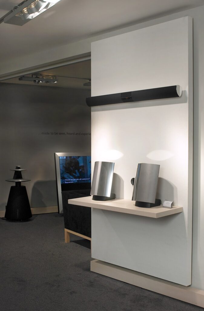 BluePrintEvol05Lo14-min