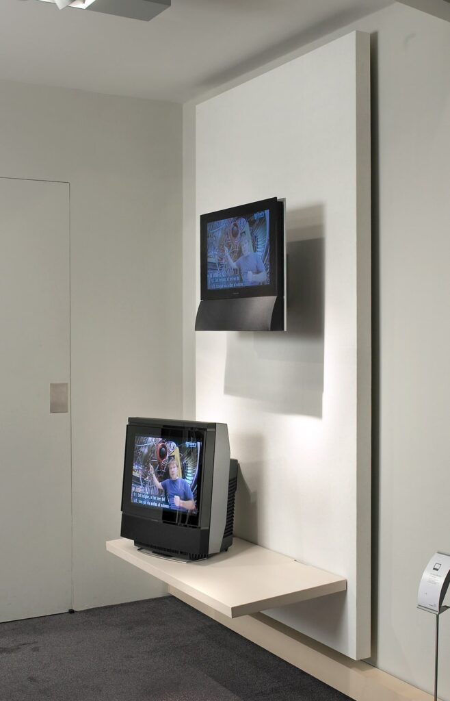 BluePrintEvol05Lo15-min