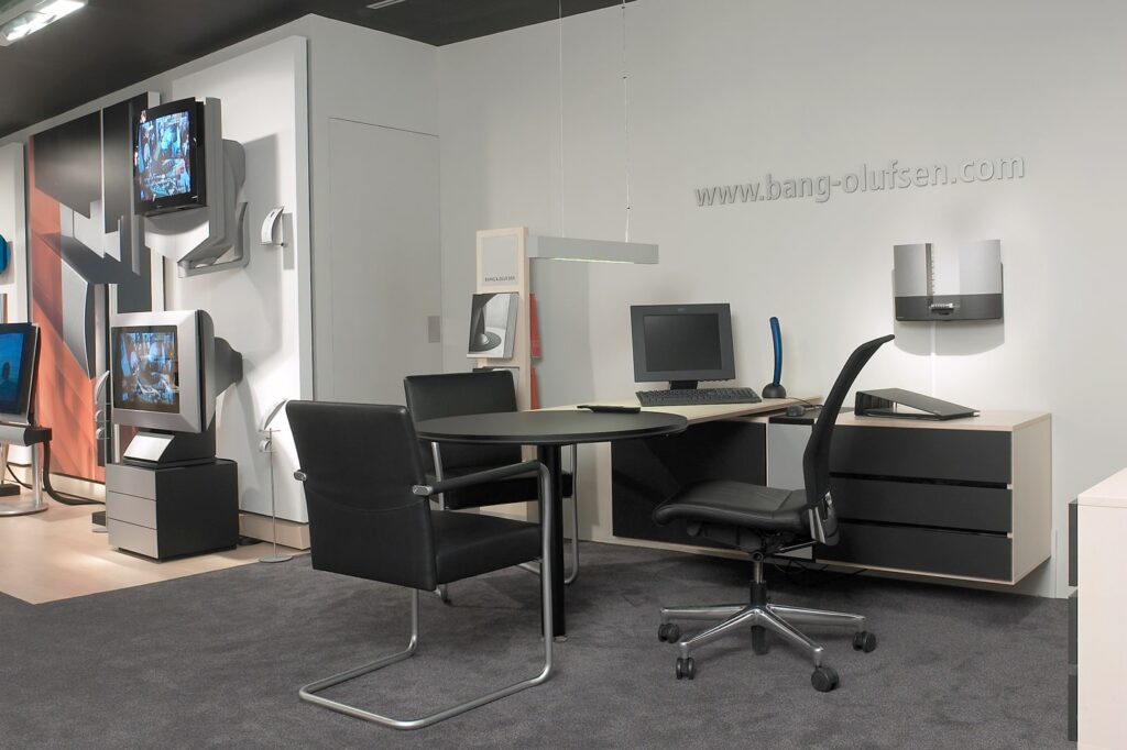 BluePrintEvol05Lo16-min