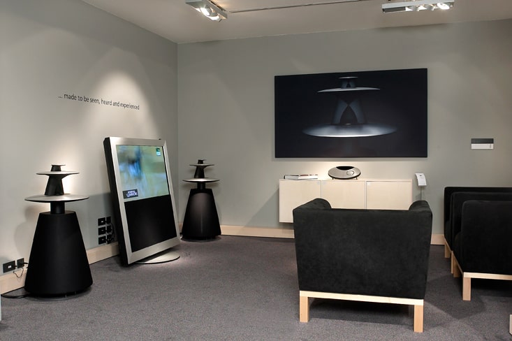 BluePrintEvol05Lo17-min