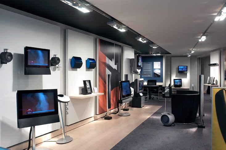 BluePrintEvol05Lo21-min