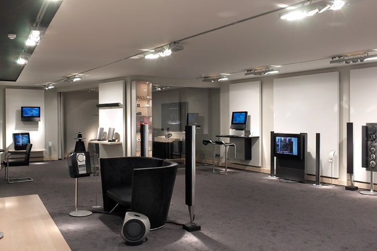 BluePrintEvol05Lo22-min