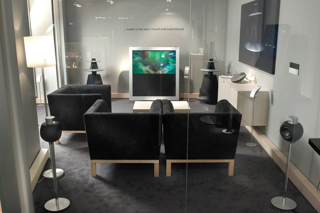 BluePrintEvol05Me19-min