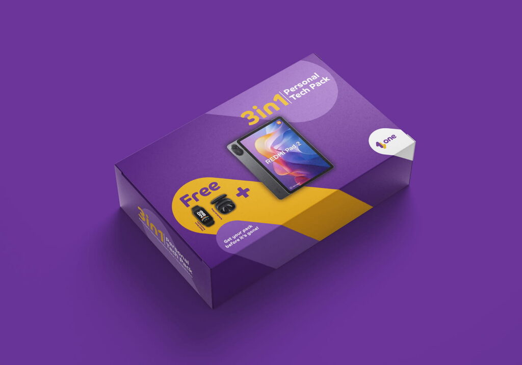 Box_Mockups_OK_1 (1)