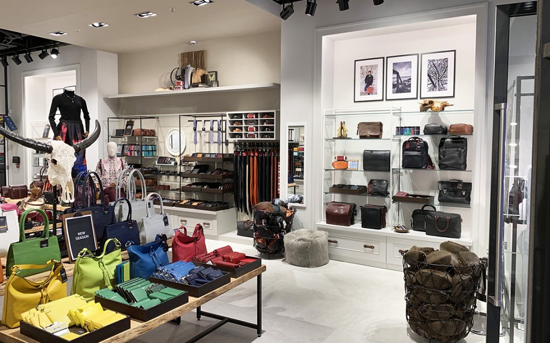 Osprey London – O2 London, UK