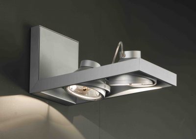 Lighting – LiiNA Light range