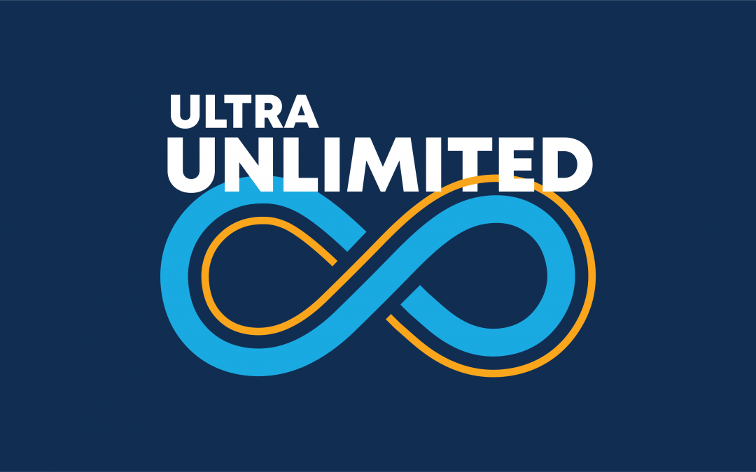 One Telecommunications  – Ultra Unlimited