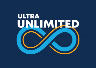 One Telecommunications  – Ultra Unlimited